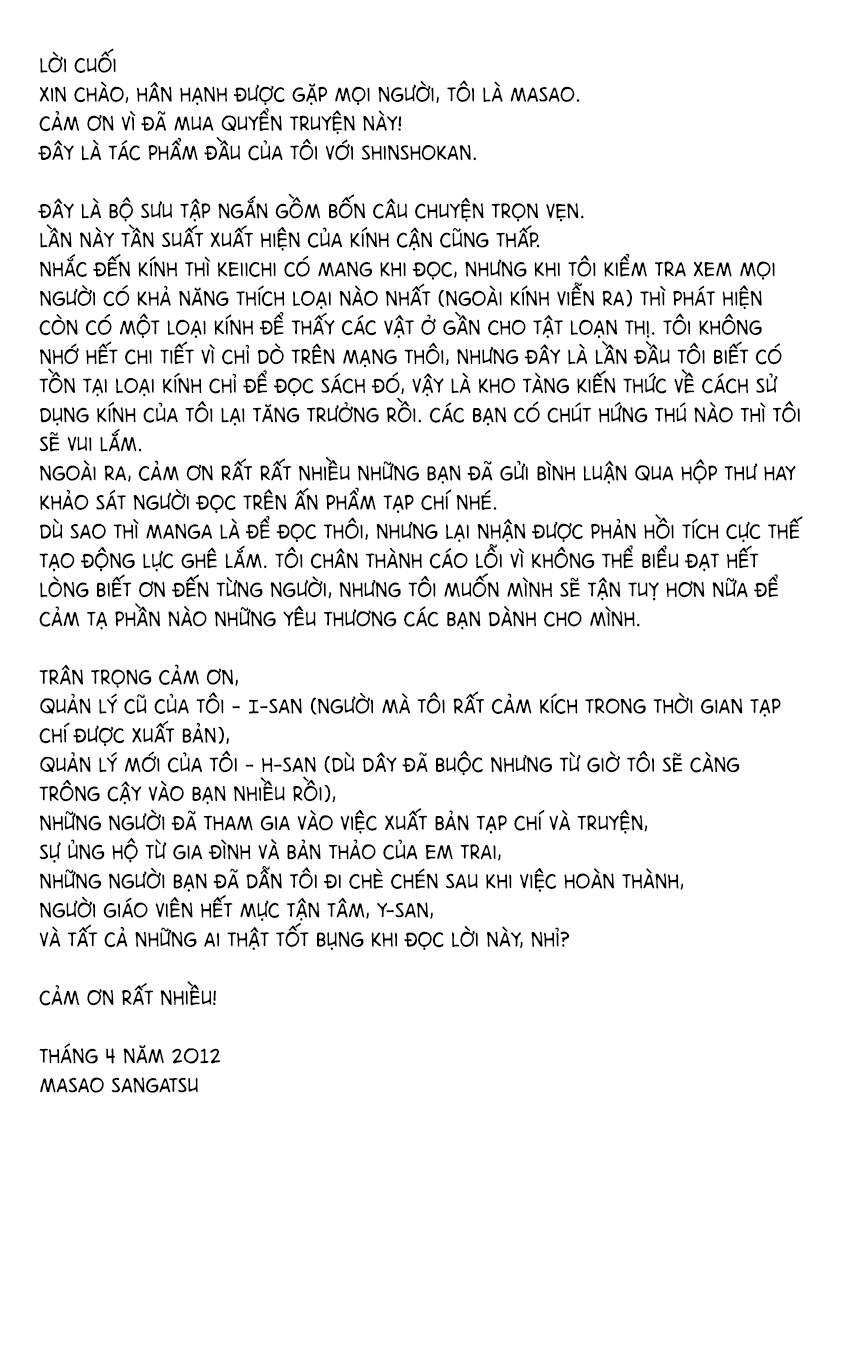 Chương 7 - Trang 16