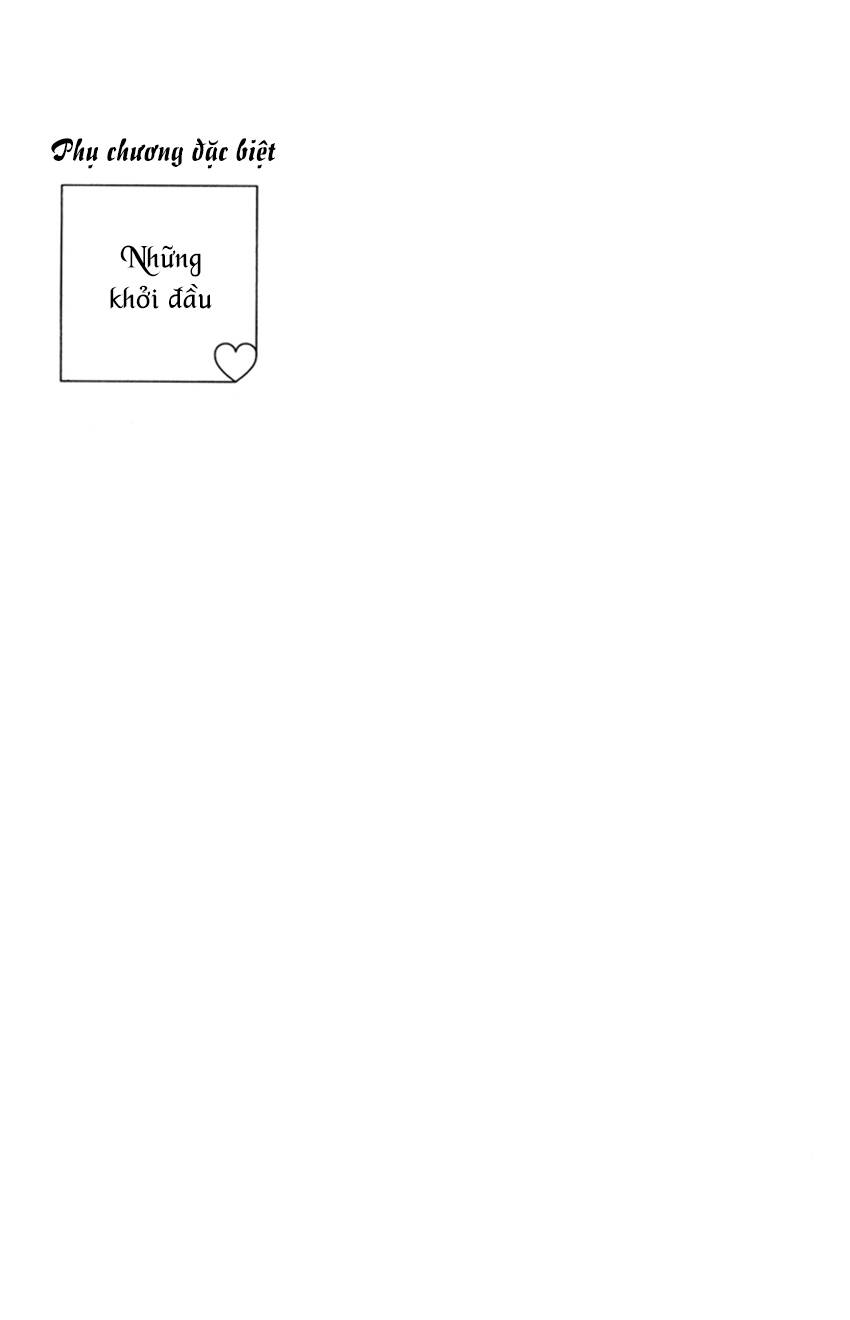 Chương 7 - Trang 3