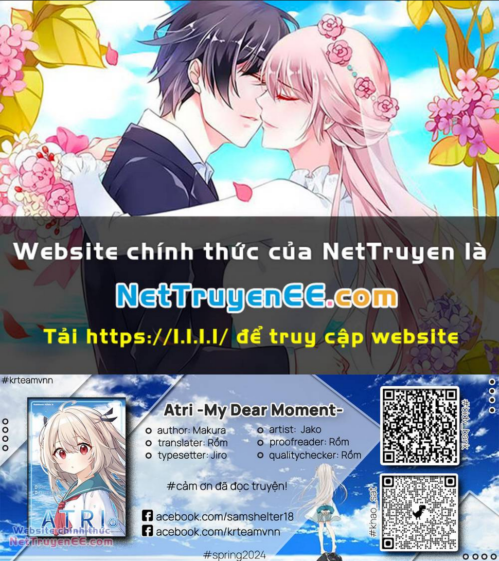 Chương 12 - Trang 1