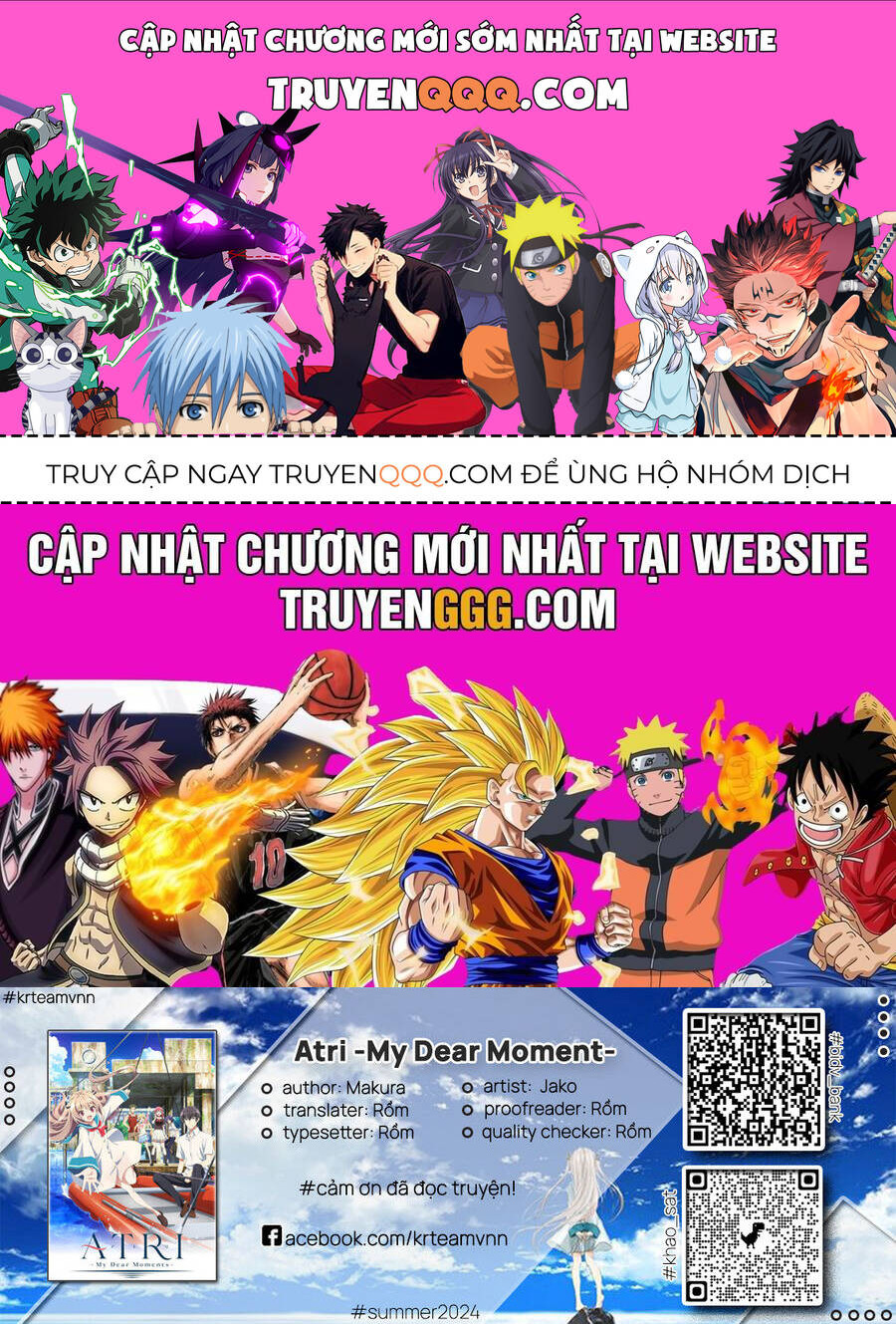 Chương 20 - Trang 1