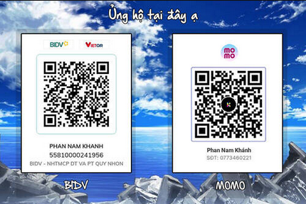Chương 4 - Trang 37