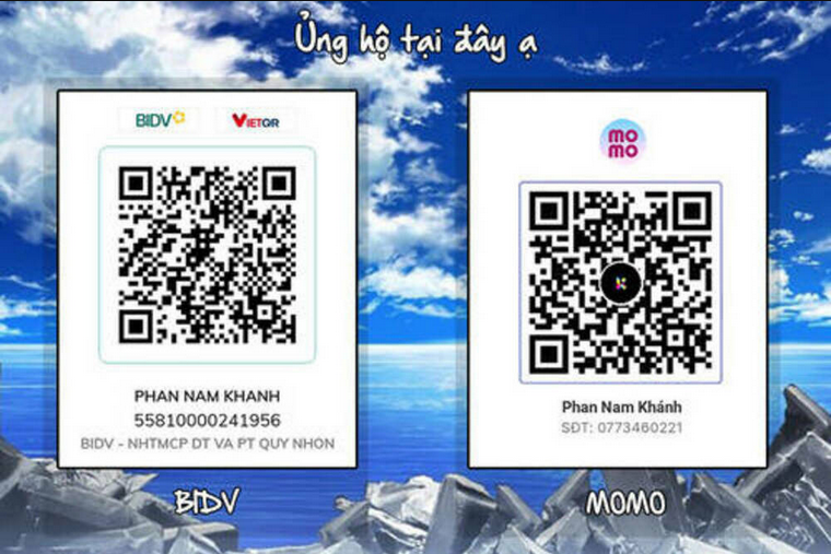 Chương 5 - Trang 36