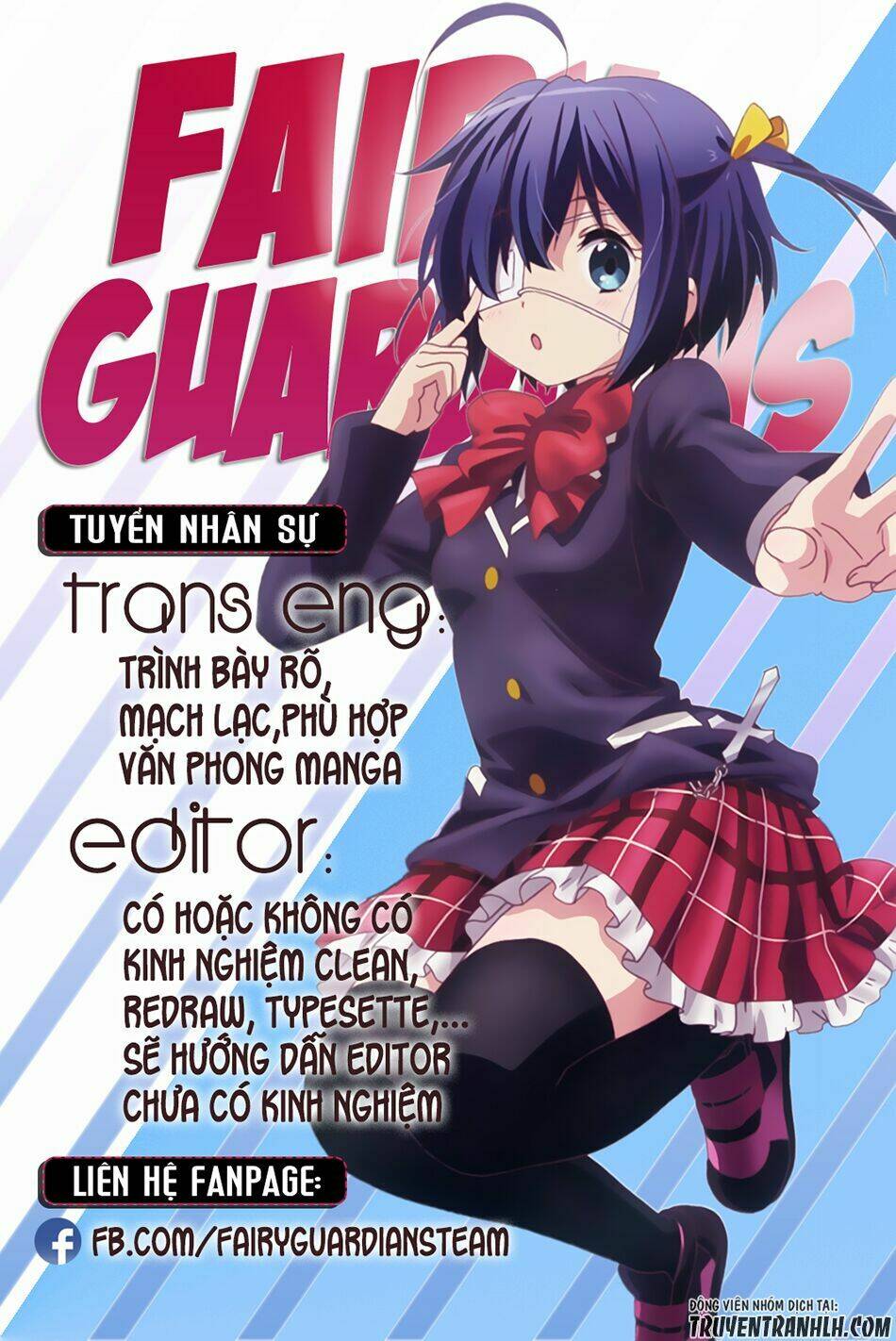 Chương 12 - Trang 2