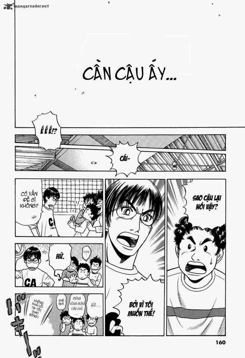 Chương 5 - Trang 16