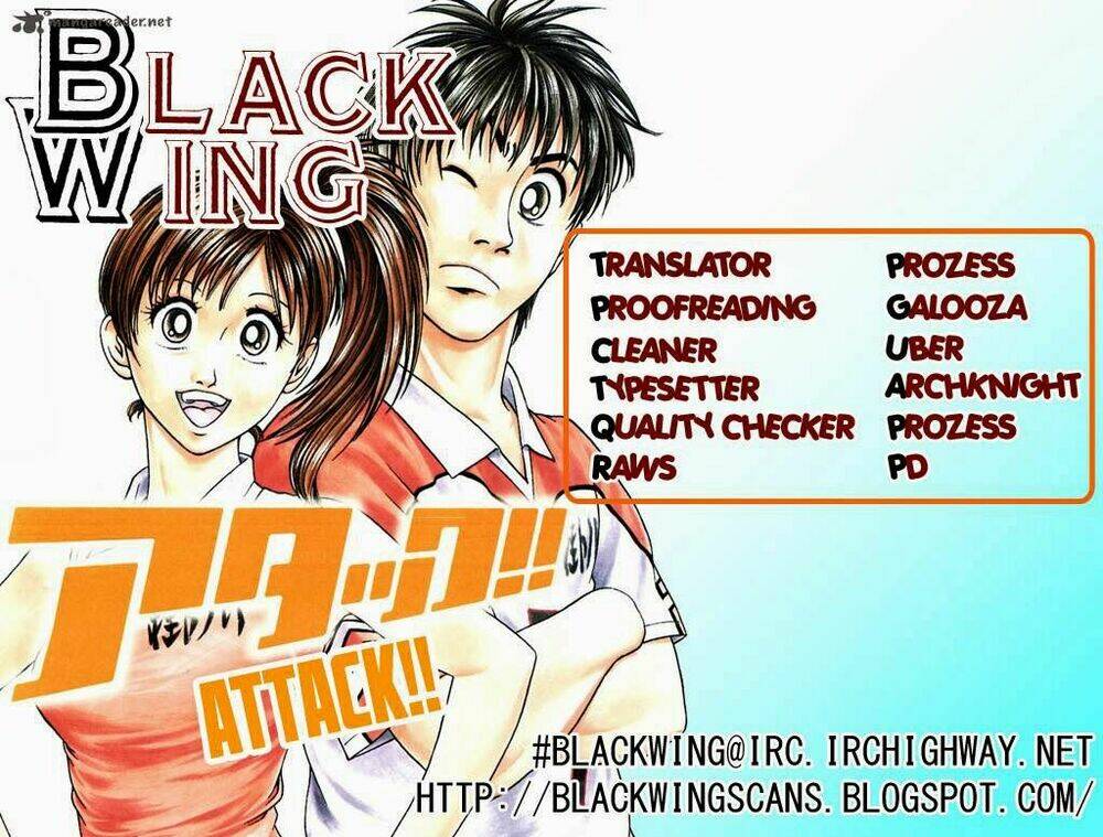 Chương 7 - Trang 2