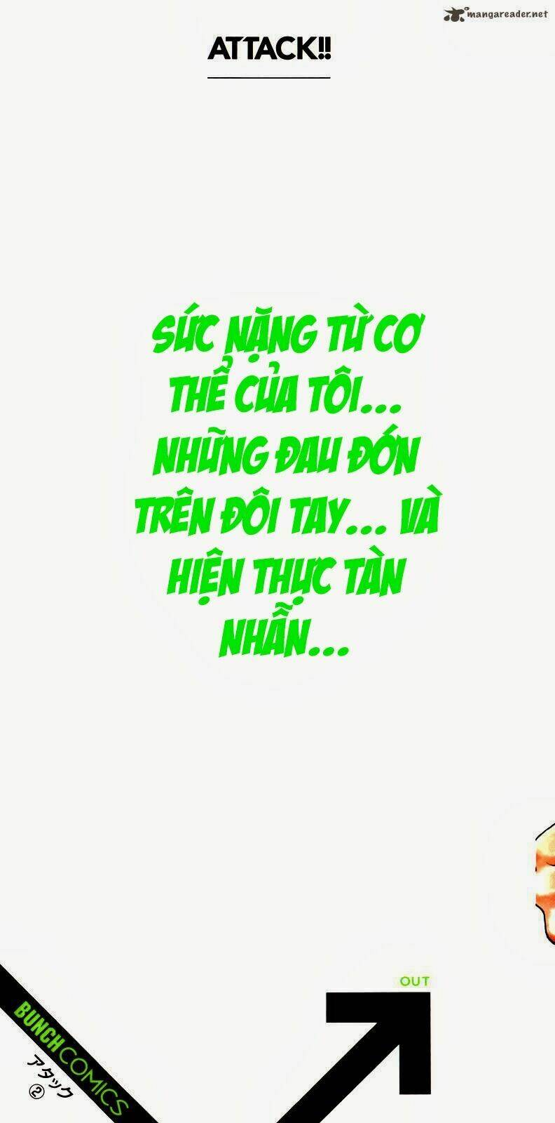 Chương 7 - Trang 4