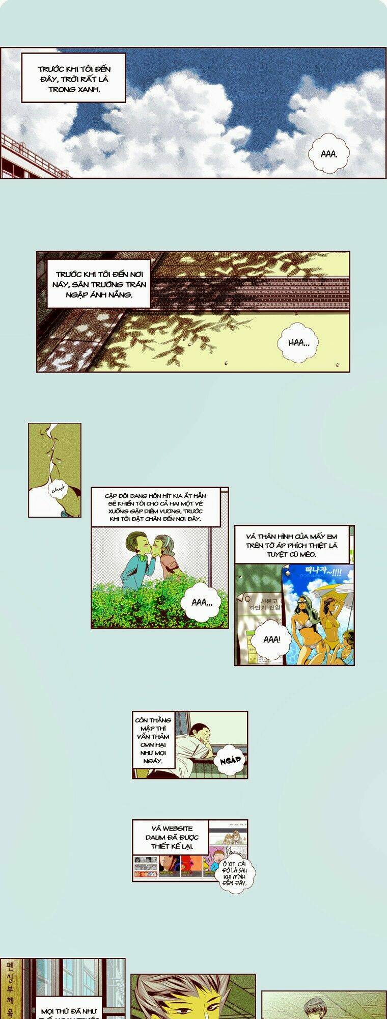 Chương 11 - Trang 2