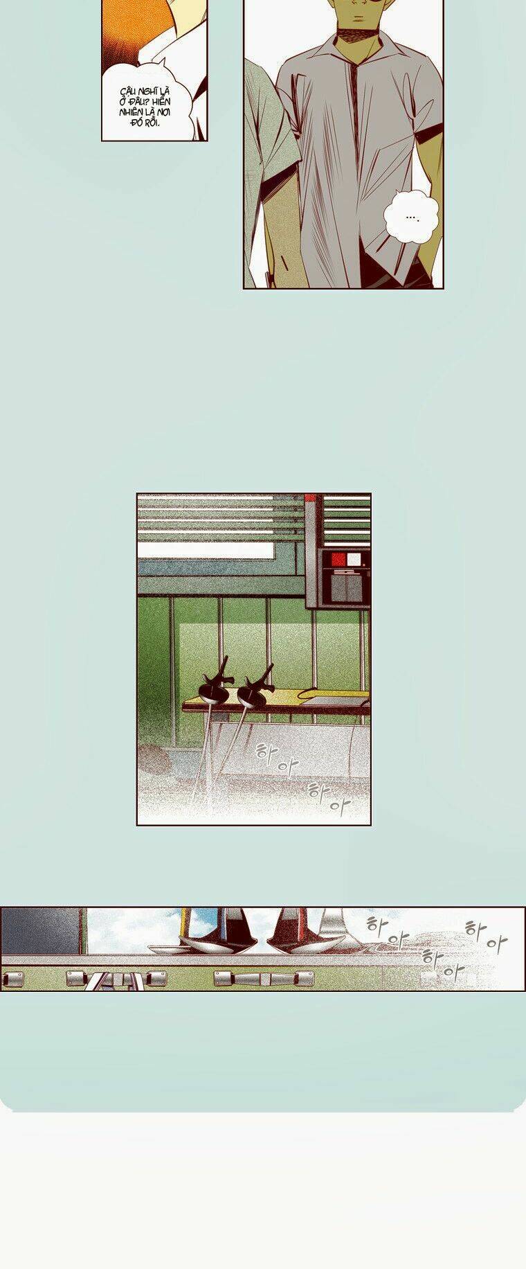 Chương 11 - Trang 17