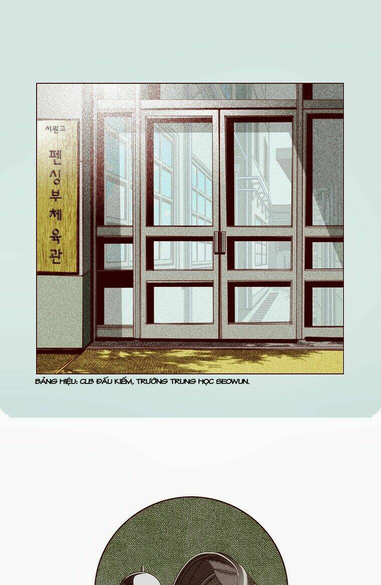 Chương 11 - Trang 19