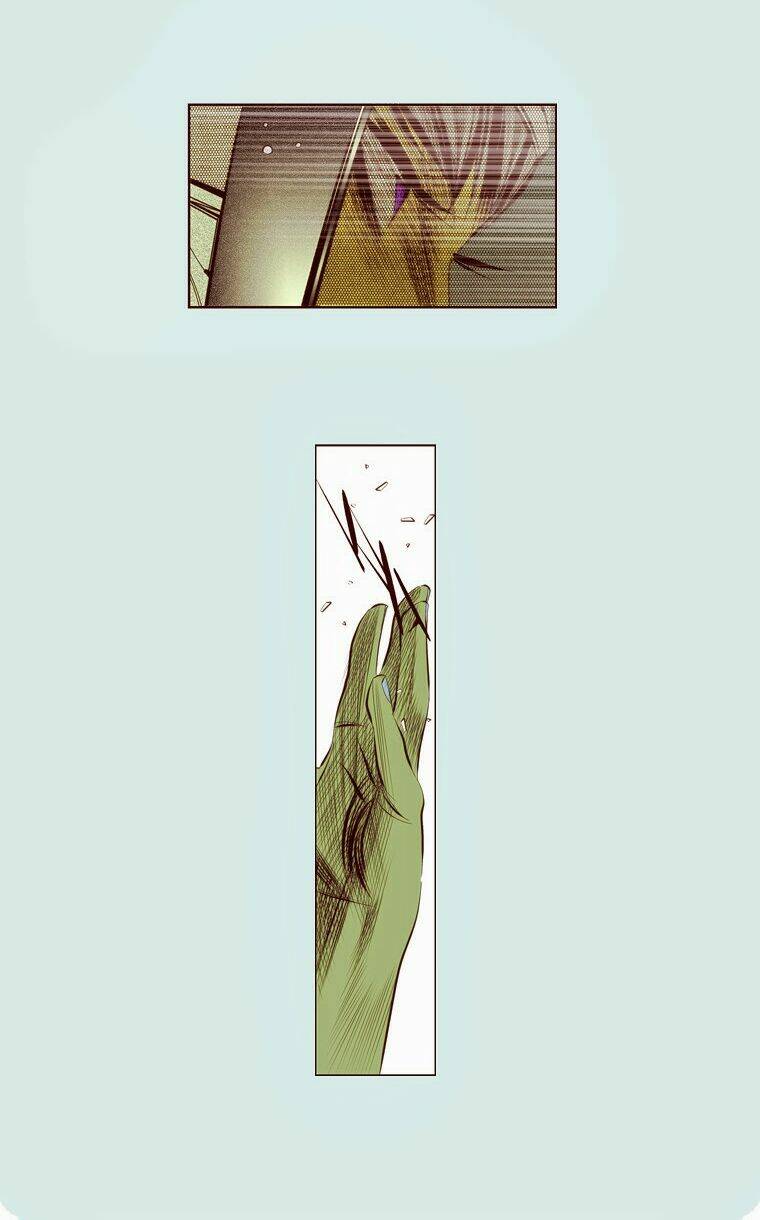 Chương 12 - Trang 13