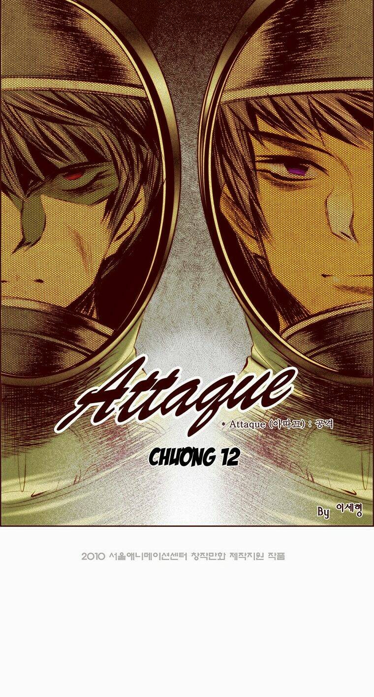Chương 12 - Trang 6