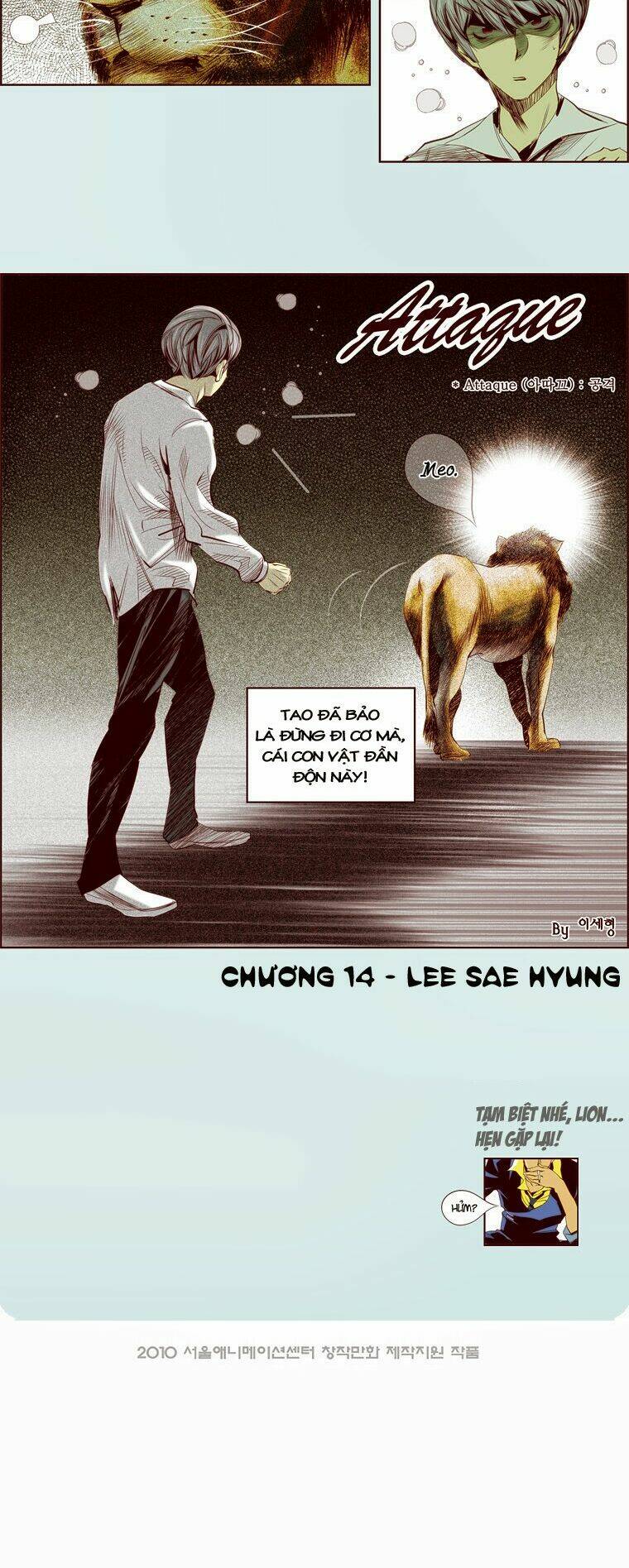 Chương 14 - Trang 4
