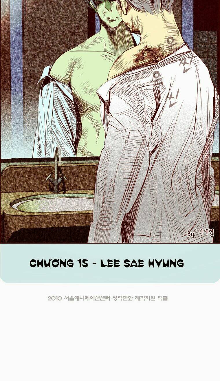 Chương 15 - Trang 5