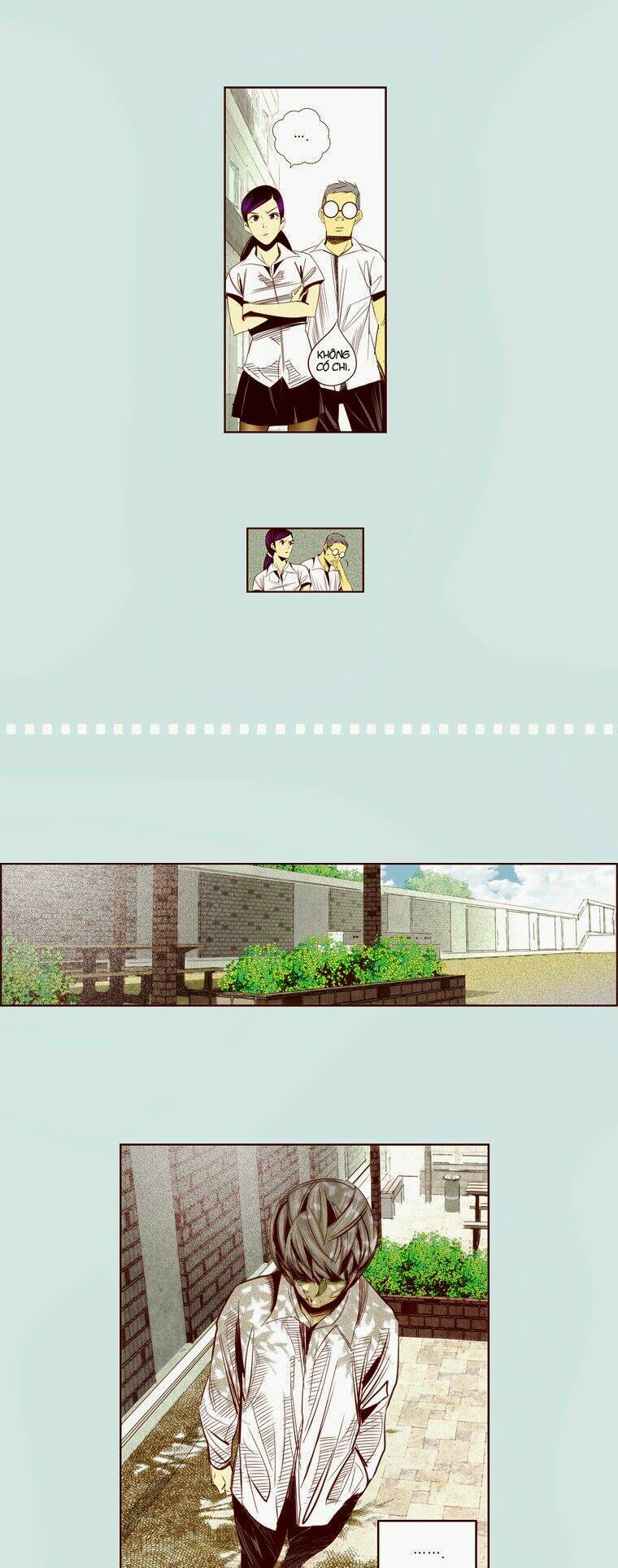 Chương 16 - Trang 12