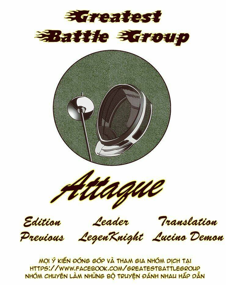 Chương 2 - Trang 1