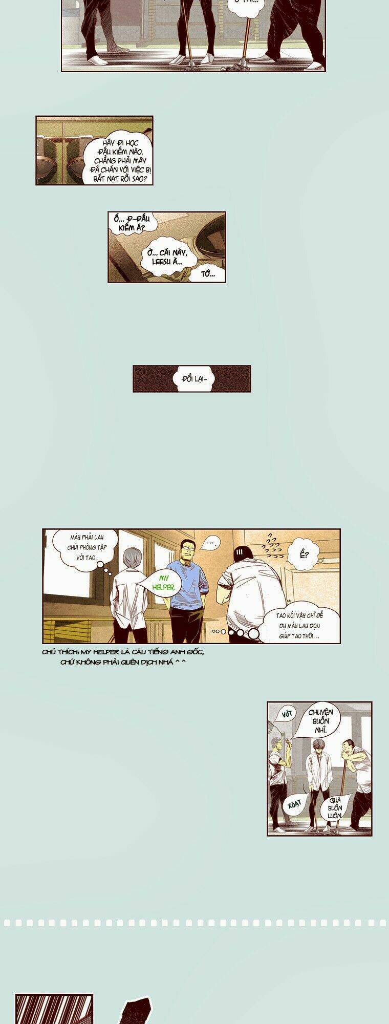 Chương 22 - Trang 10