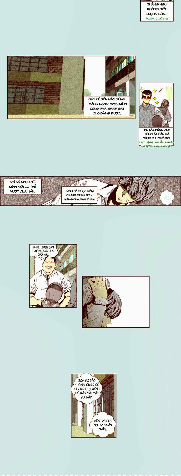 Chương 24 - Trang 3