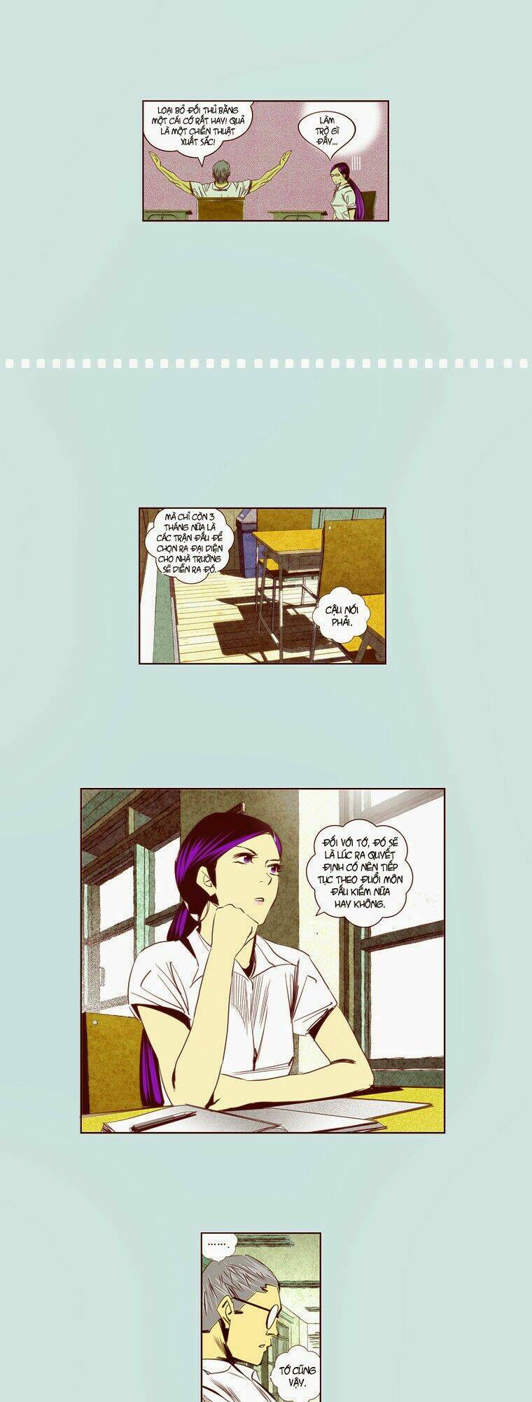 Chương 24 - Trang 7