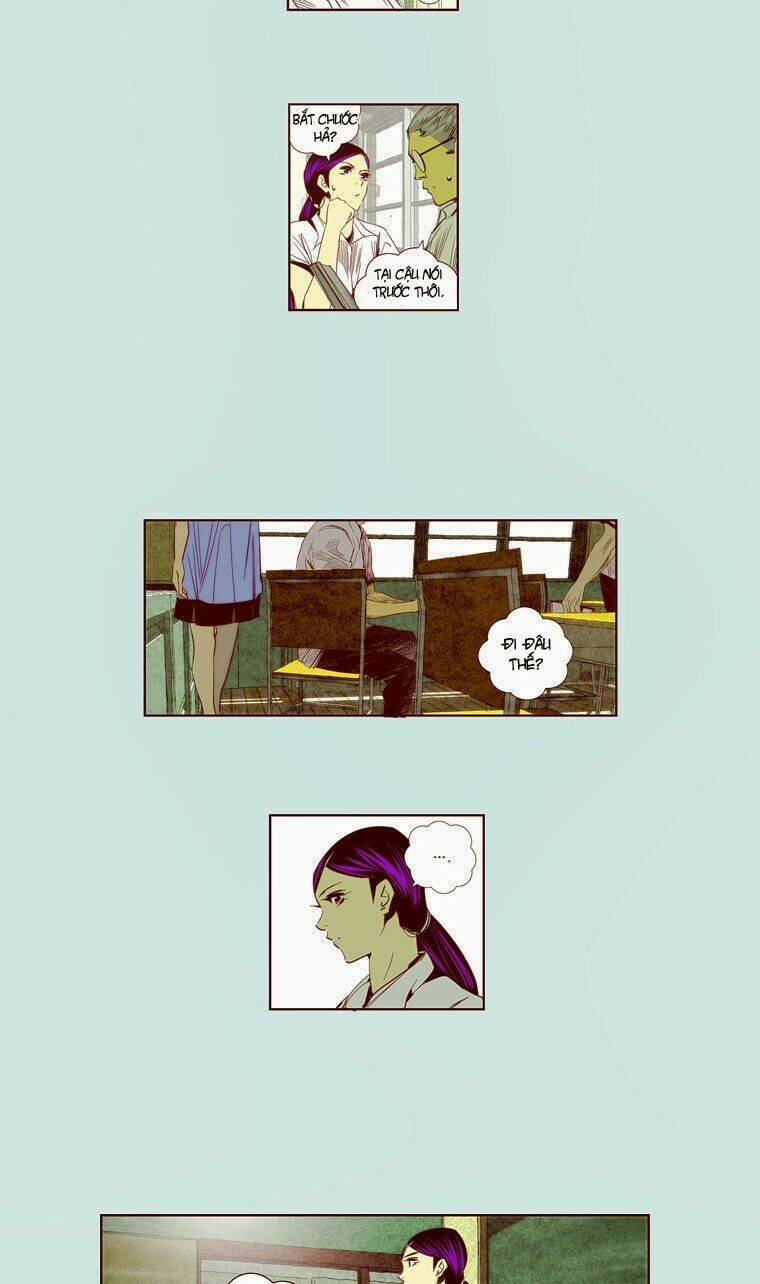 Chương 24 - Trang 8