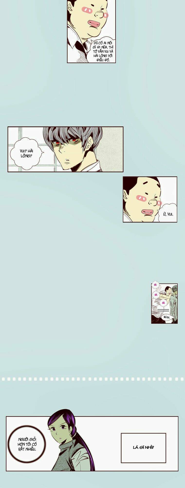 Chương 27 - Trang 13