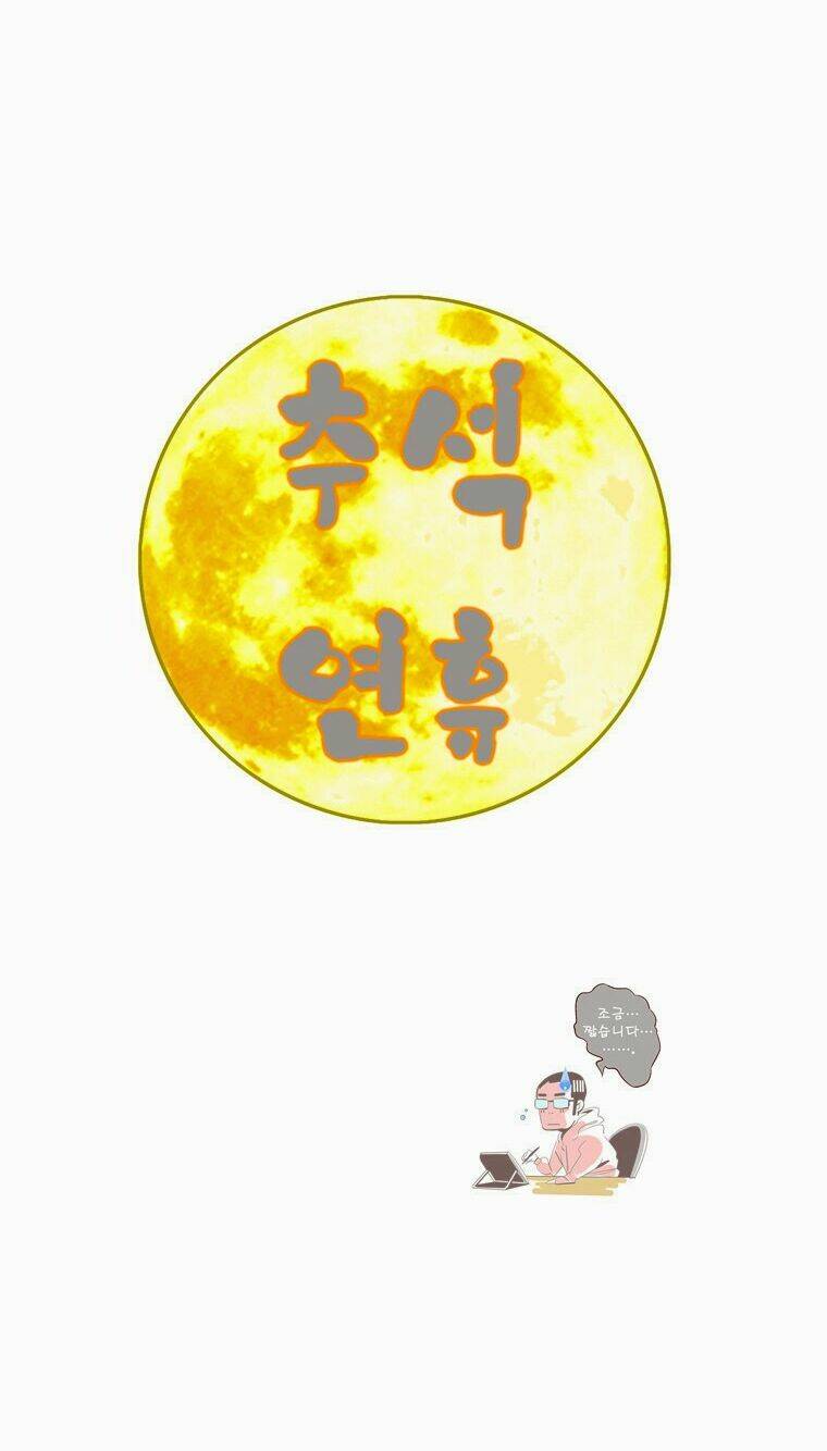 Chương 27 - Trang 19