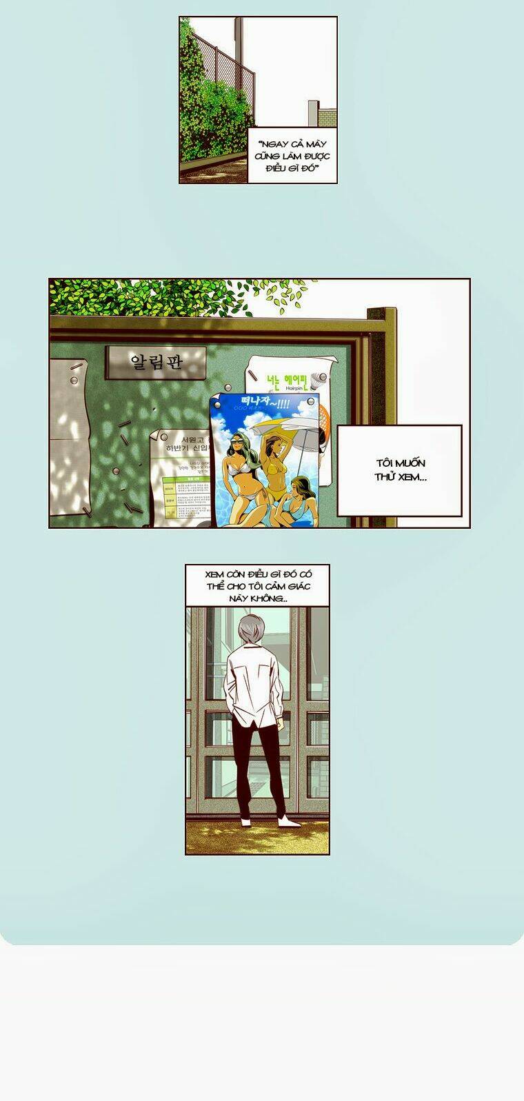 Chương 7 - Trang 17