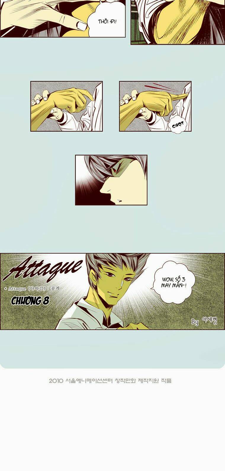 Chương 8 - Trang 5
