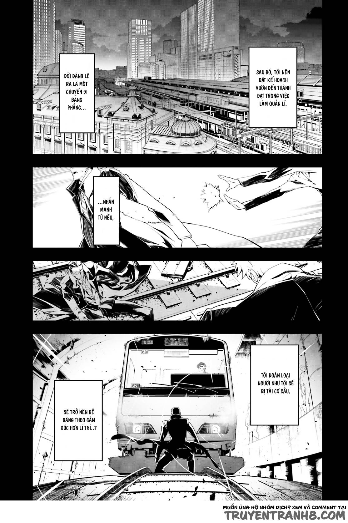 Chapter 1.1 - Trang 11