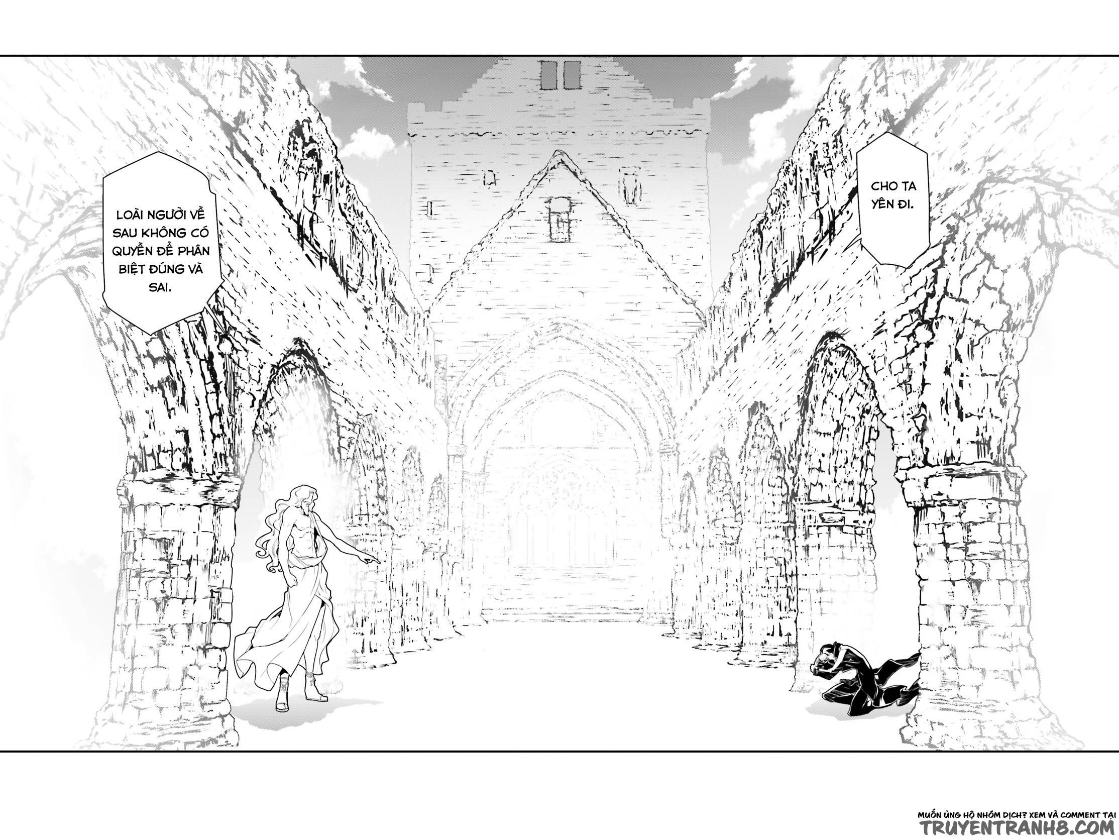 Chapter 1.1 - Trang 12