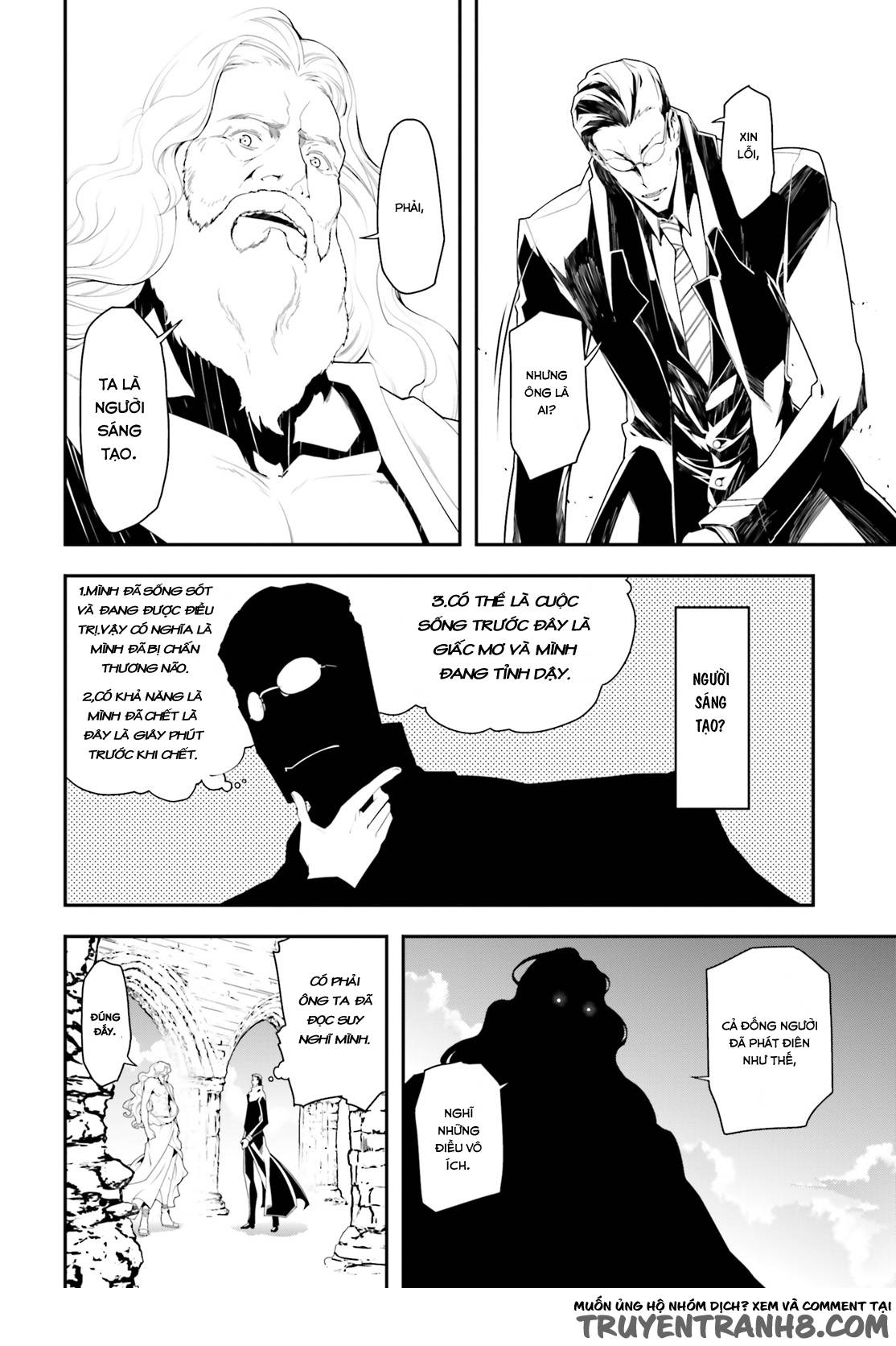 Chapter 1.1 - Trang 13