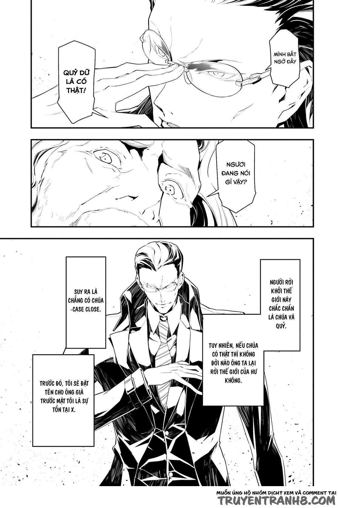 Chapter 1.1 - Trang 14