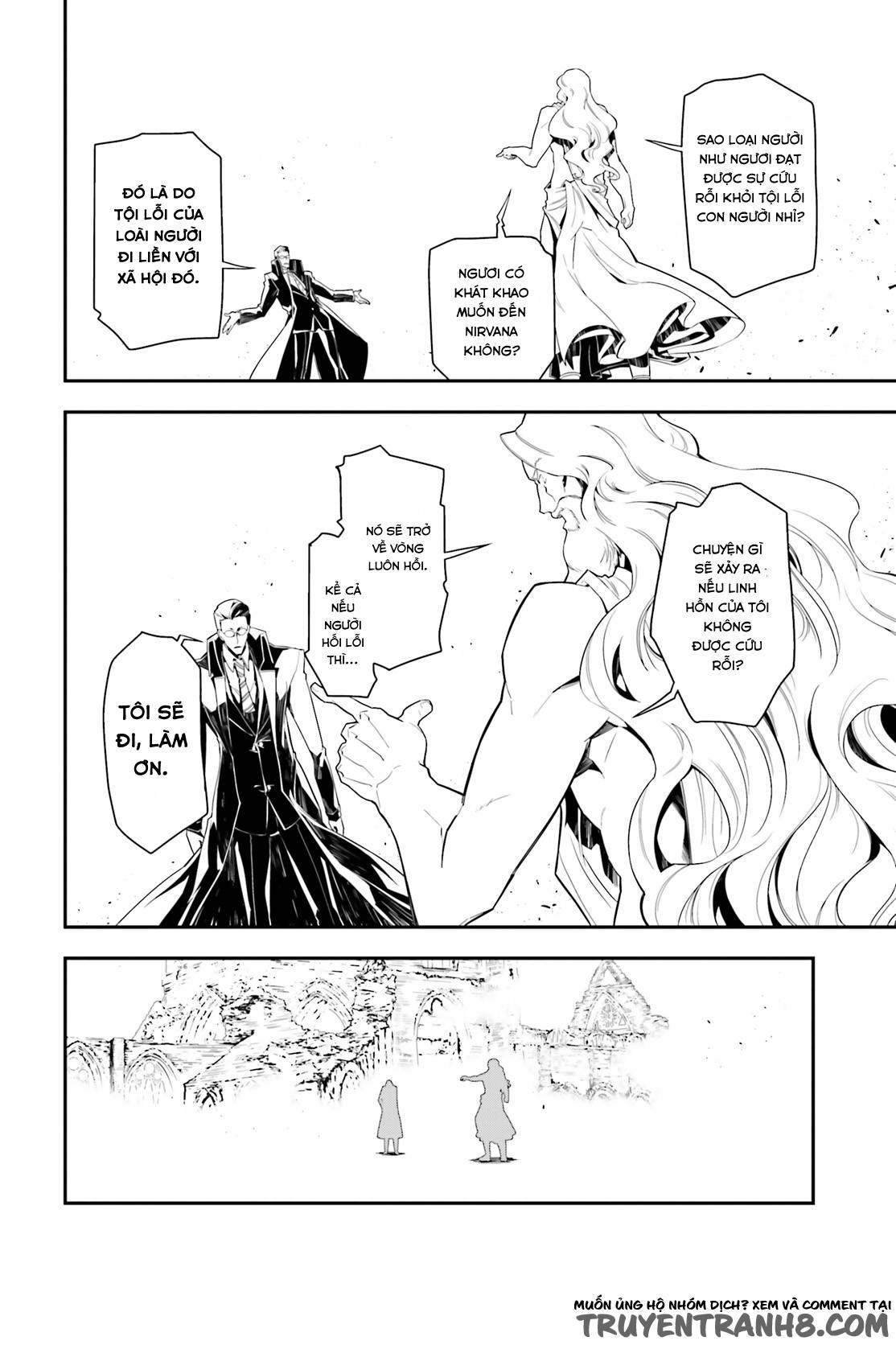 Chapter 1.1 - Trang 15