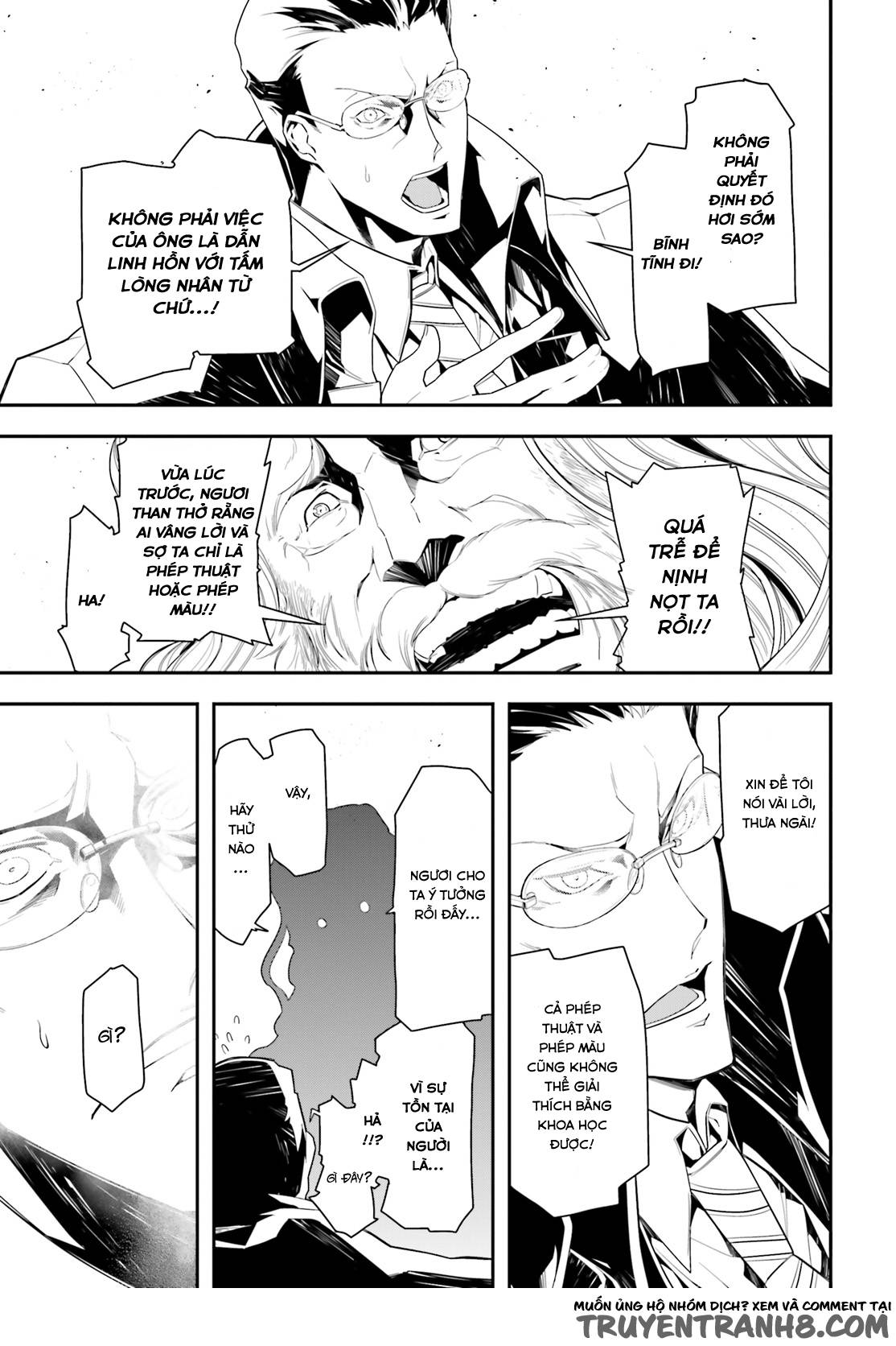 Chapter 1.1 - Trang 18