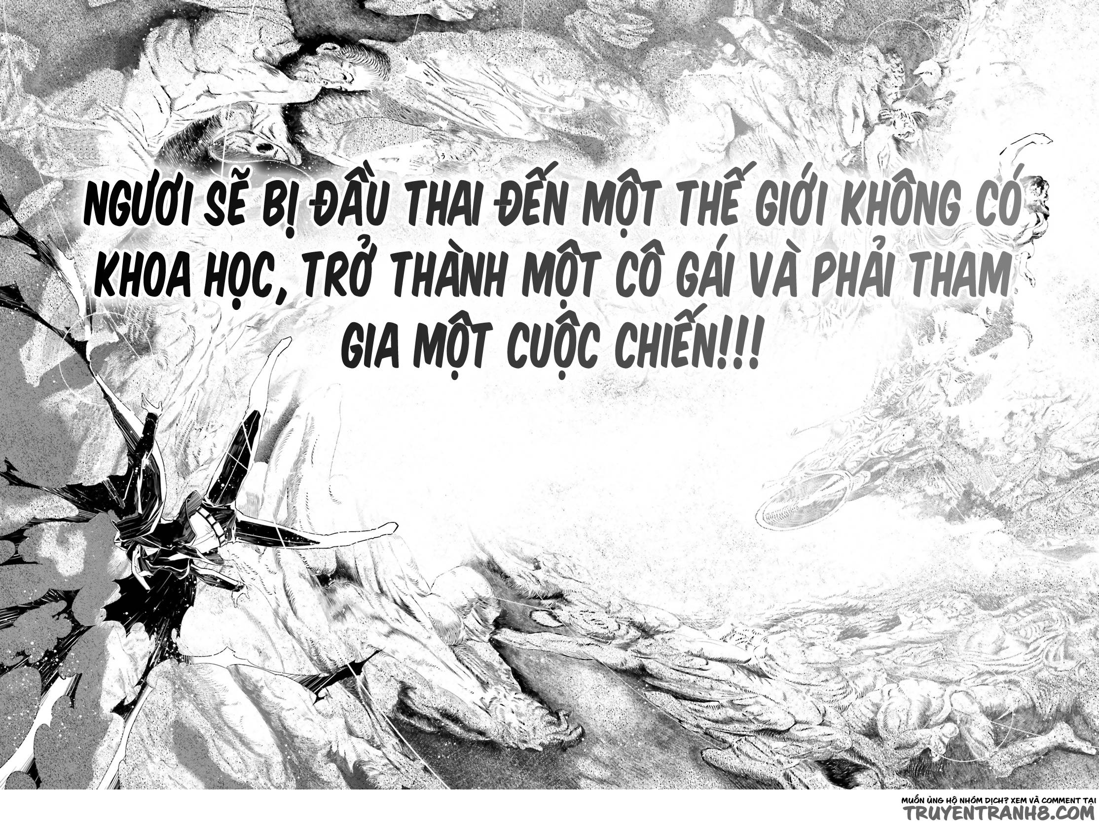 Chapter 1.1 - Trang 19