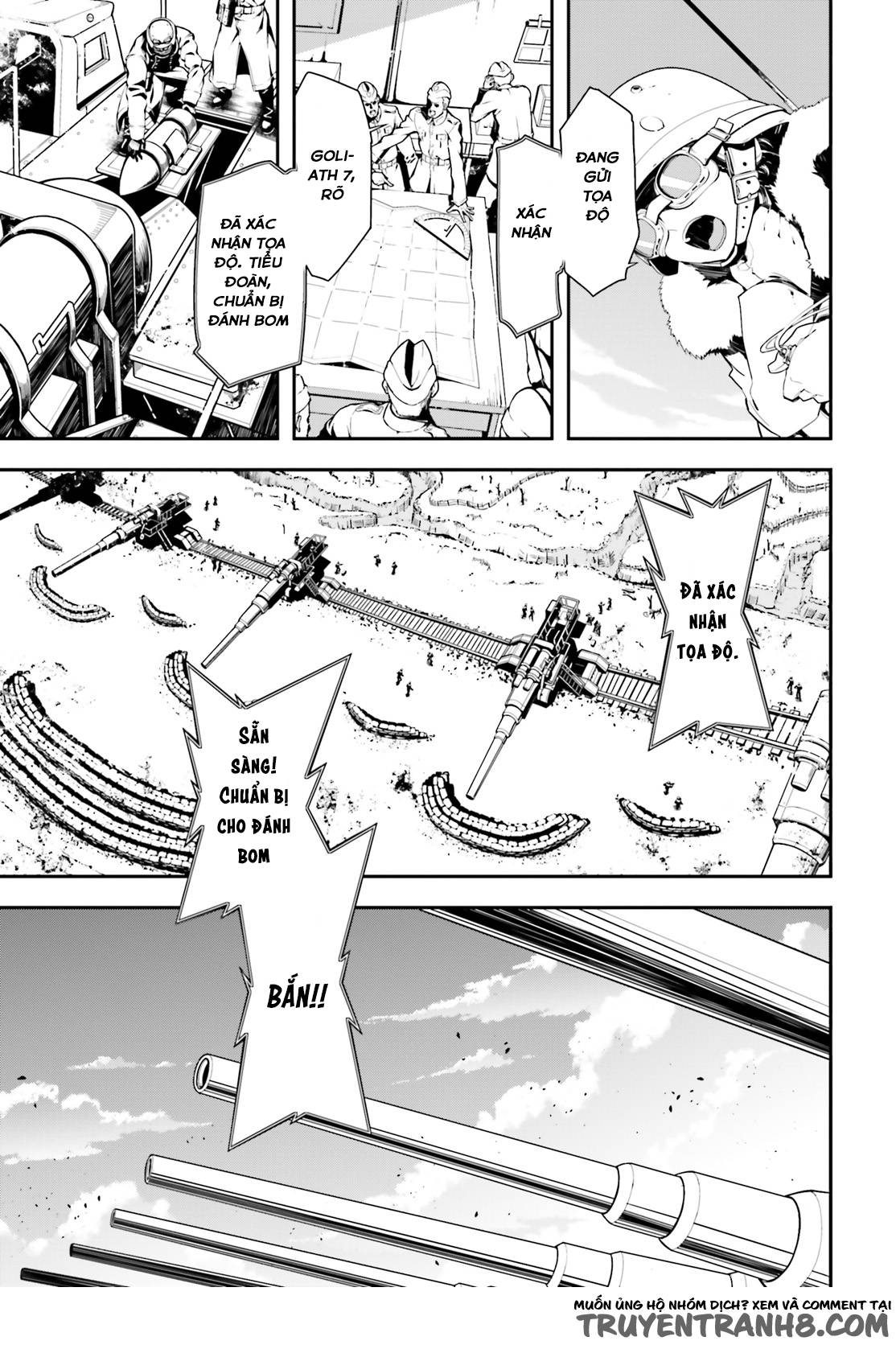 Chapter 1.1 - Trang 5