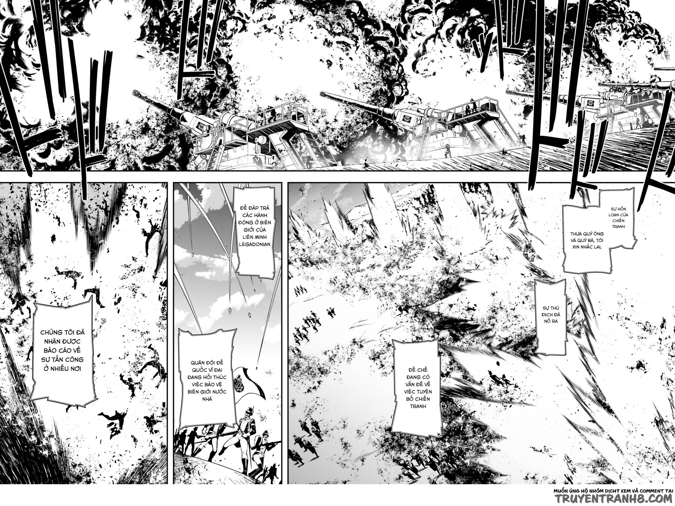 Chapter 1.1 - Trang 6