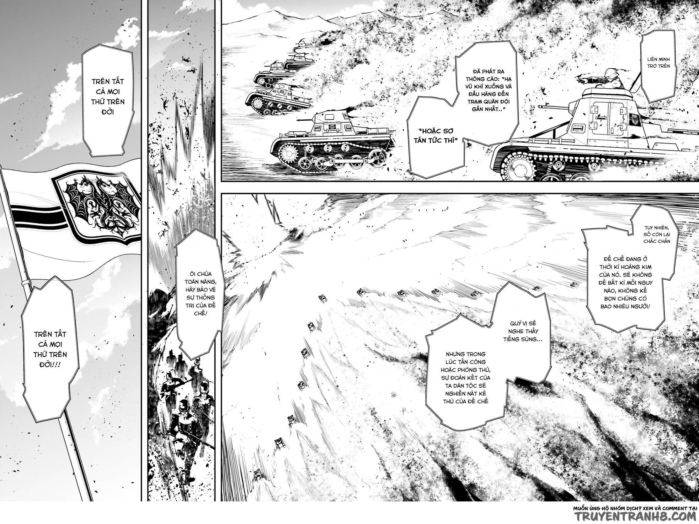 Chapter 1.1 - Trang 7