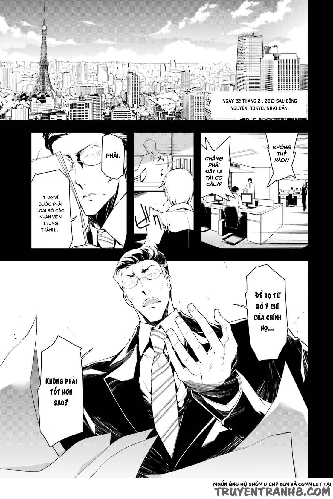 Chapter 1.1 - Trang 9