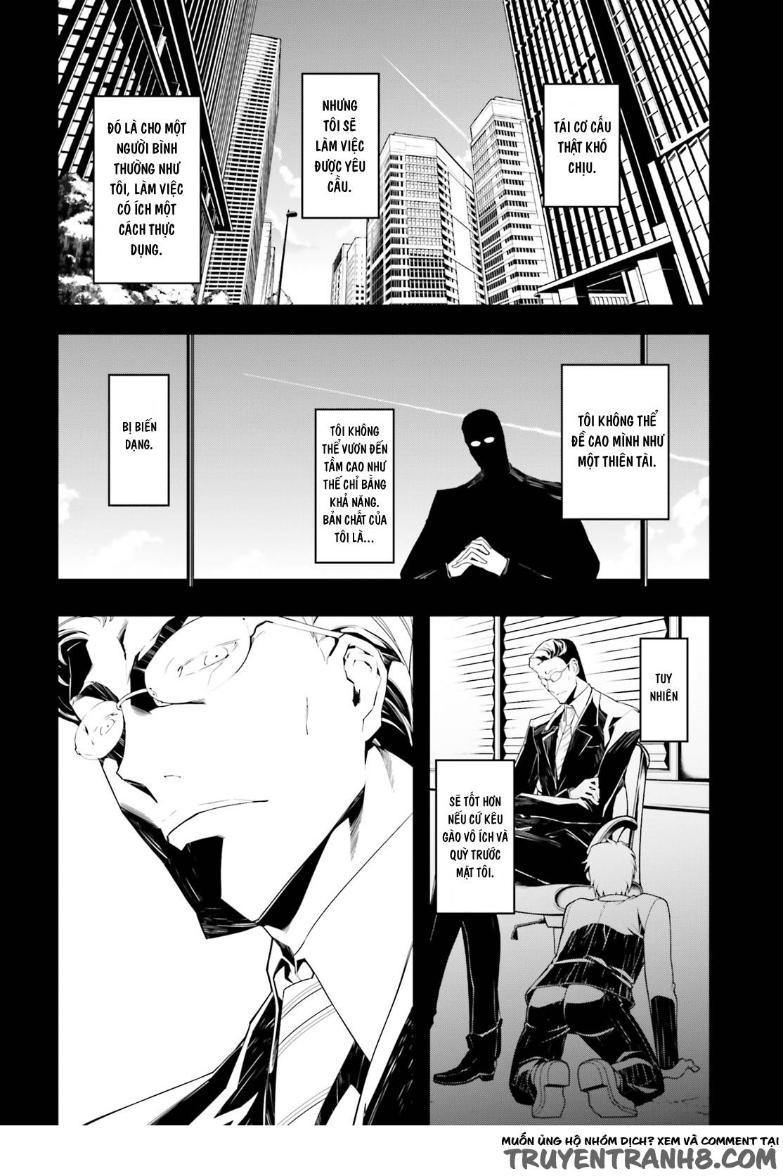 Chapter 1.1 - Trang 10