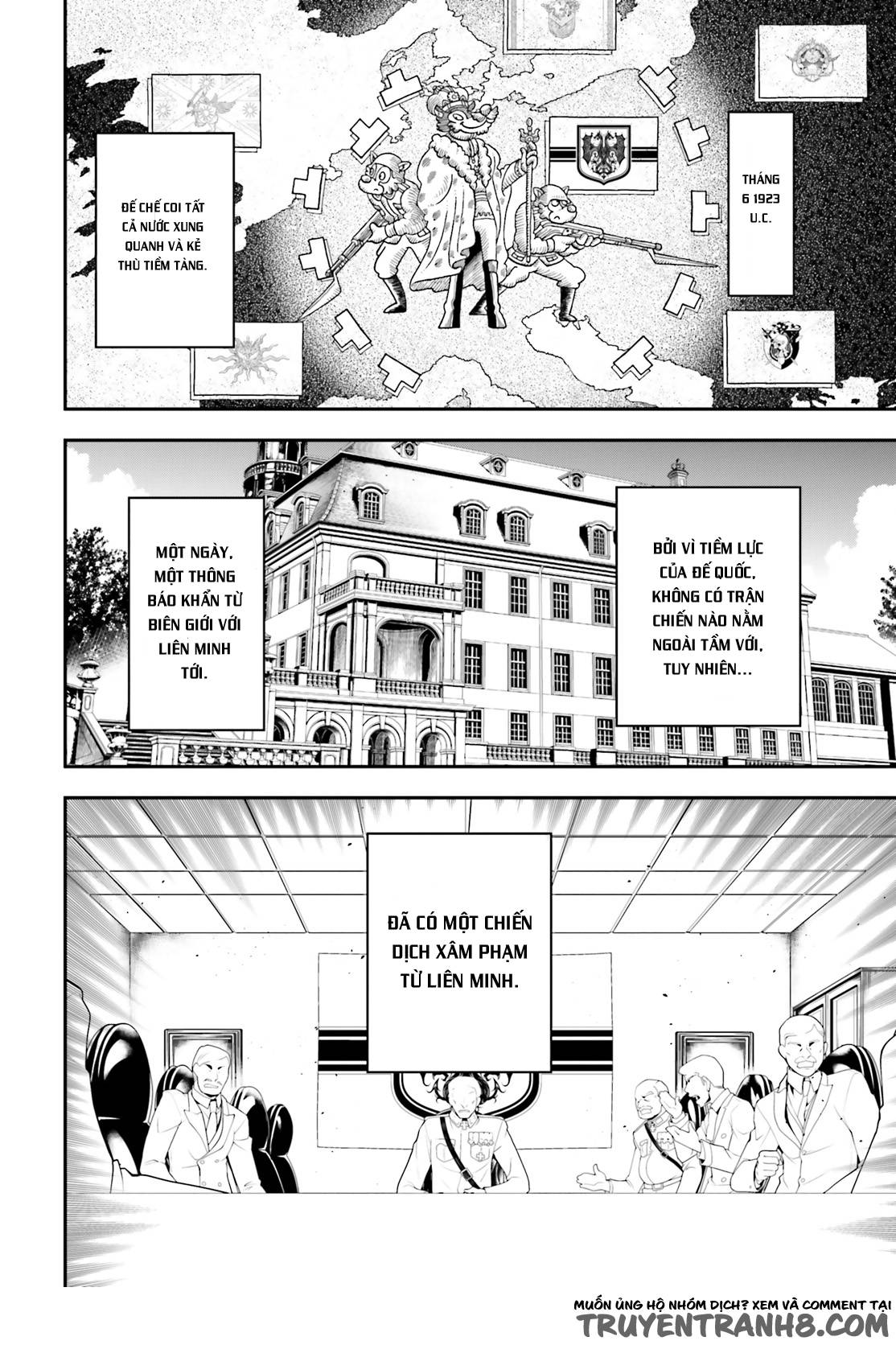Chapter 1.2 - Trang 11