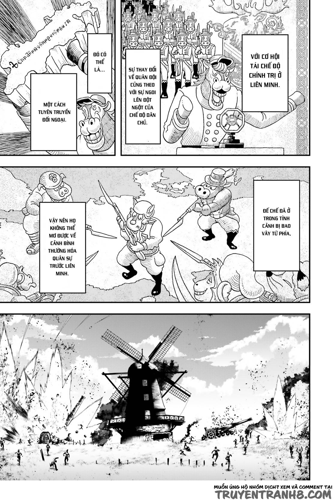 Chapter 1.2 - Trang 12