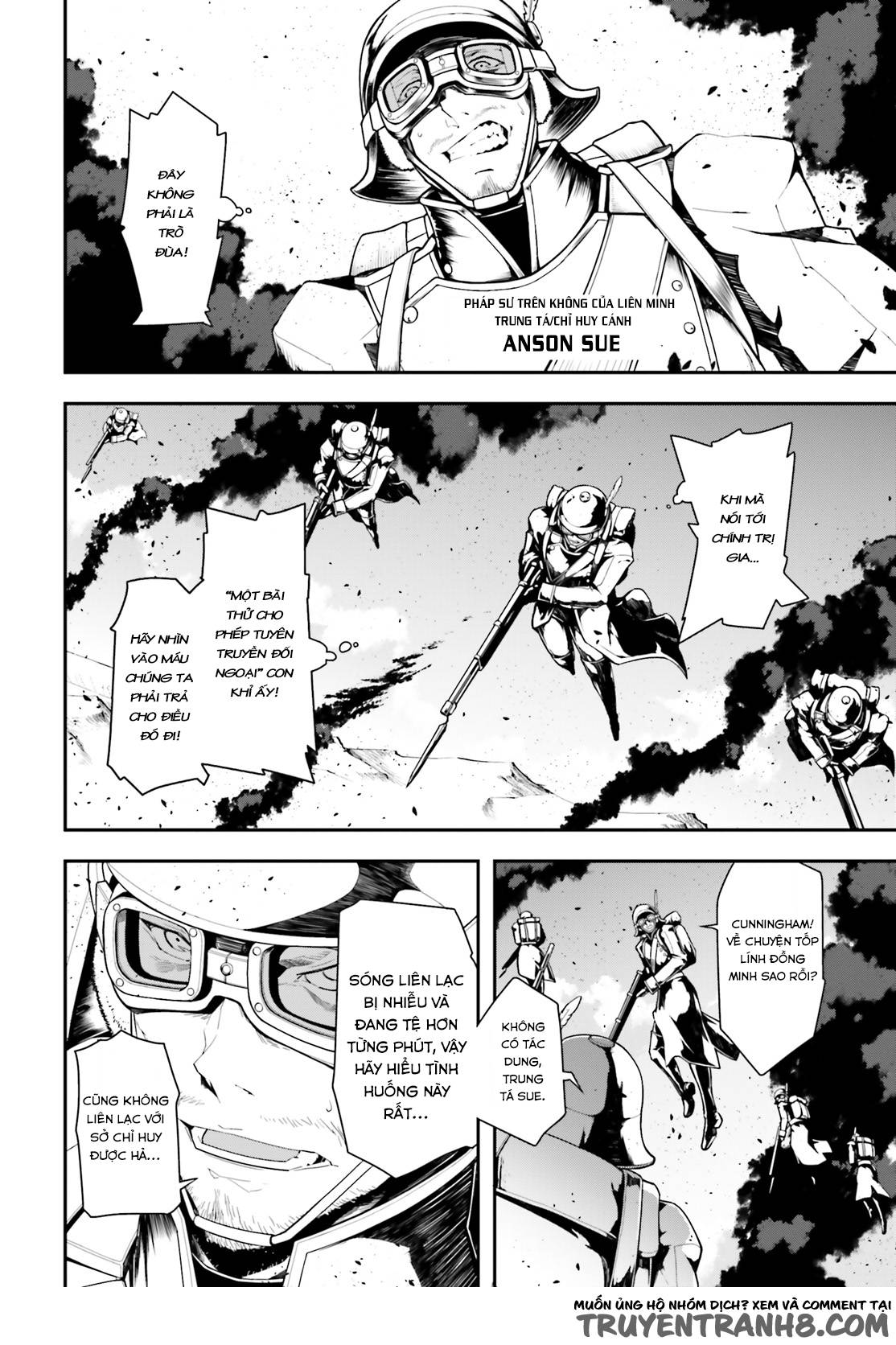Chapter 1.2 - Trang 13