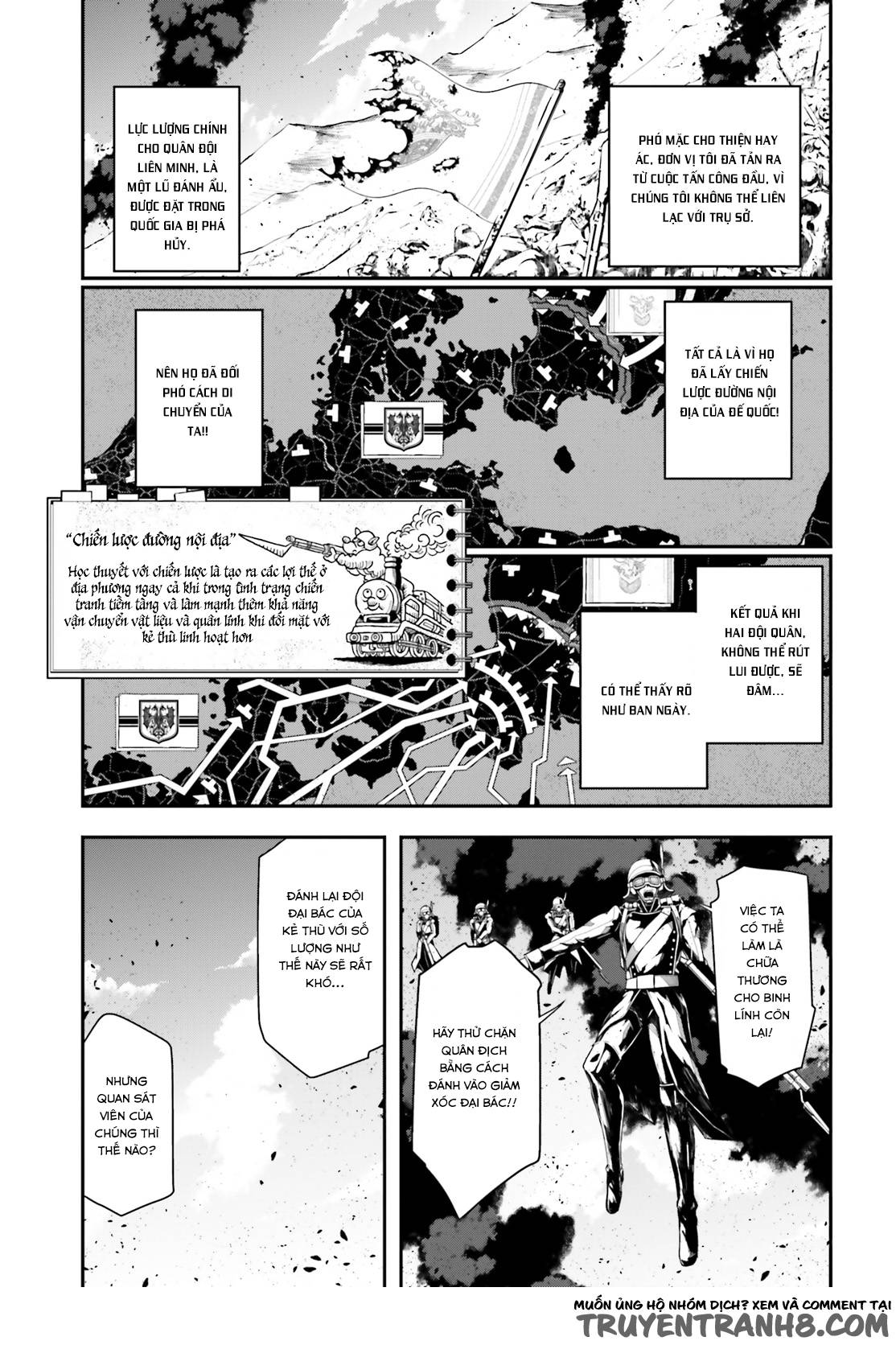 Chapter 1.2 - Trang 14