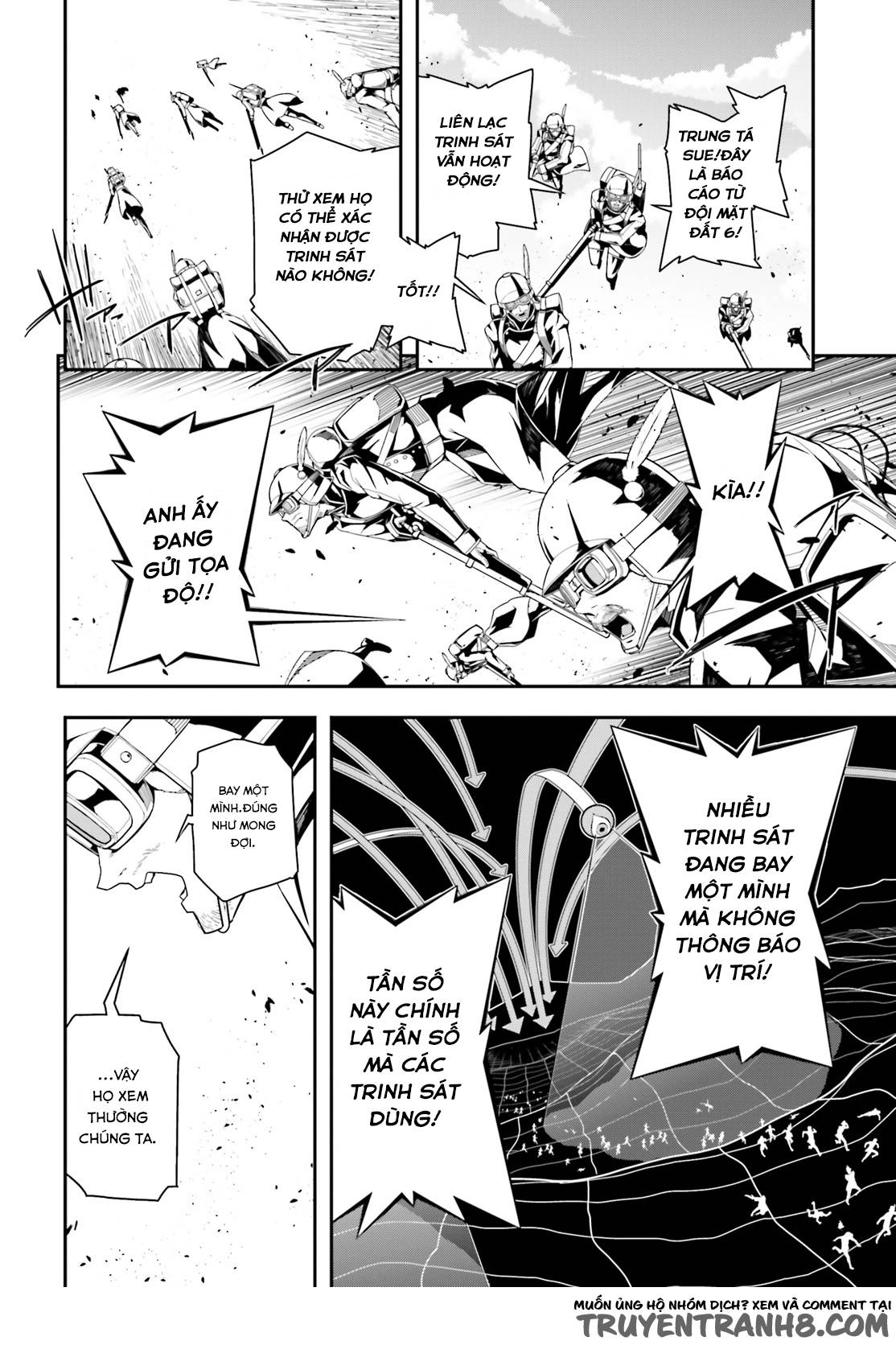 Chapter 1.2 - Trang 15