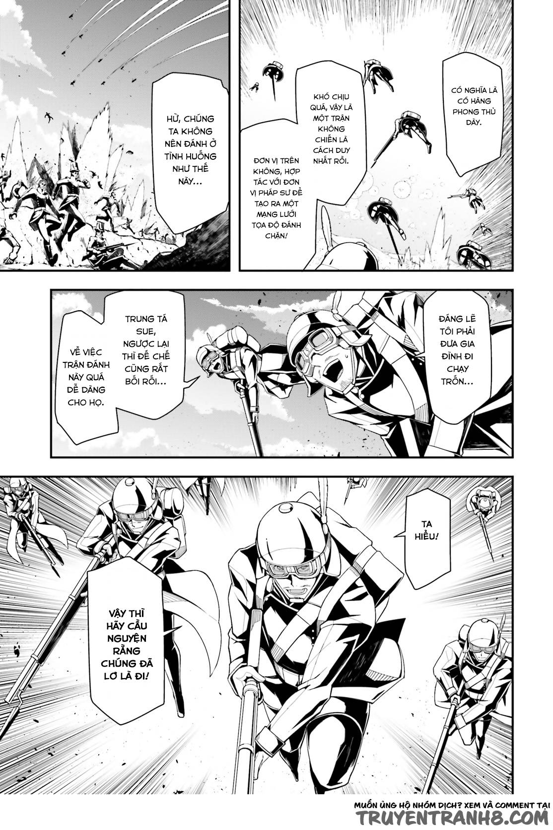 Chapter 1.2 - Trang 16