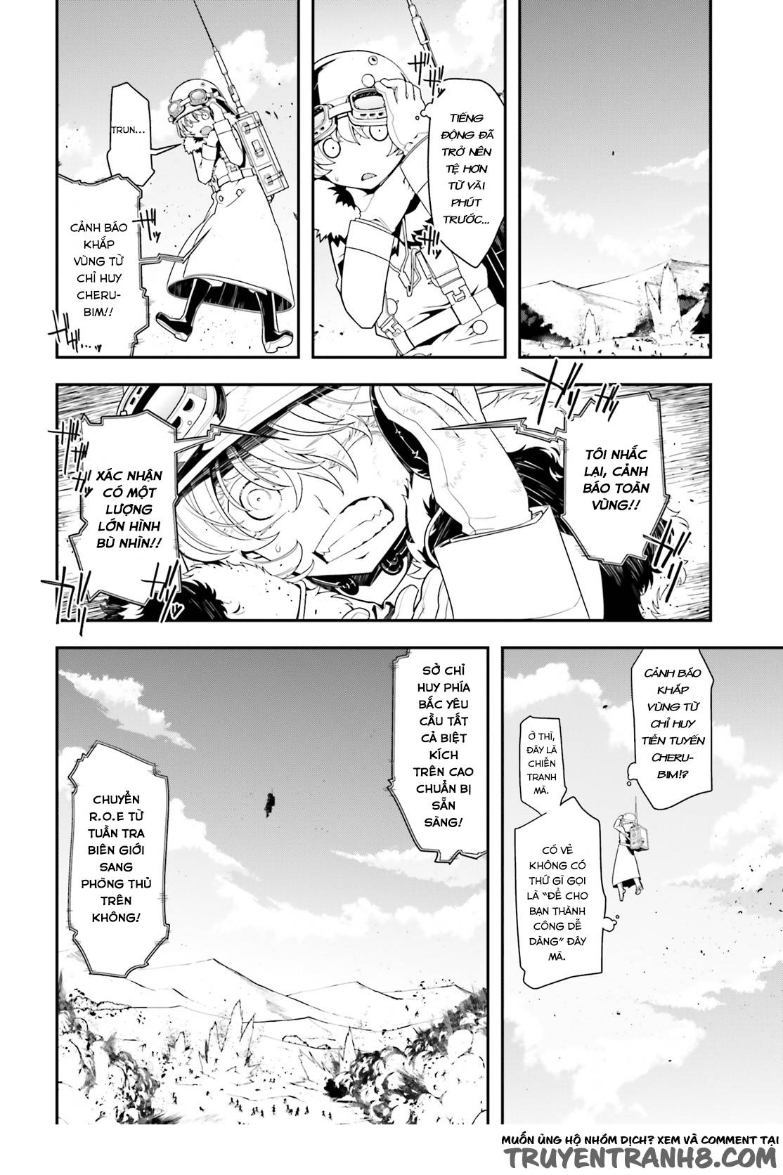 Chapter 1.2 - Trang 17