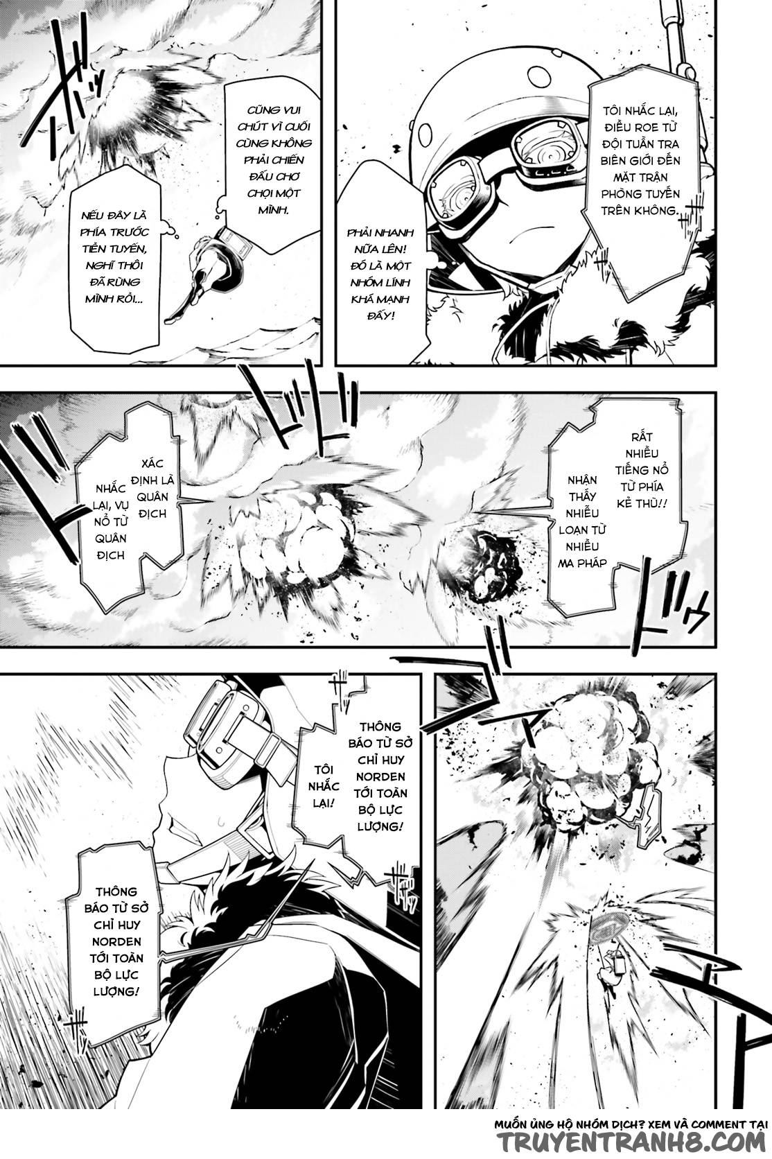 Chapter 1.2 - Trang 18