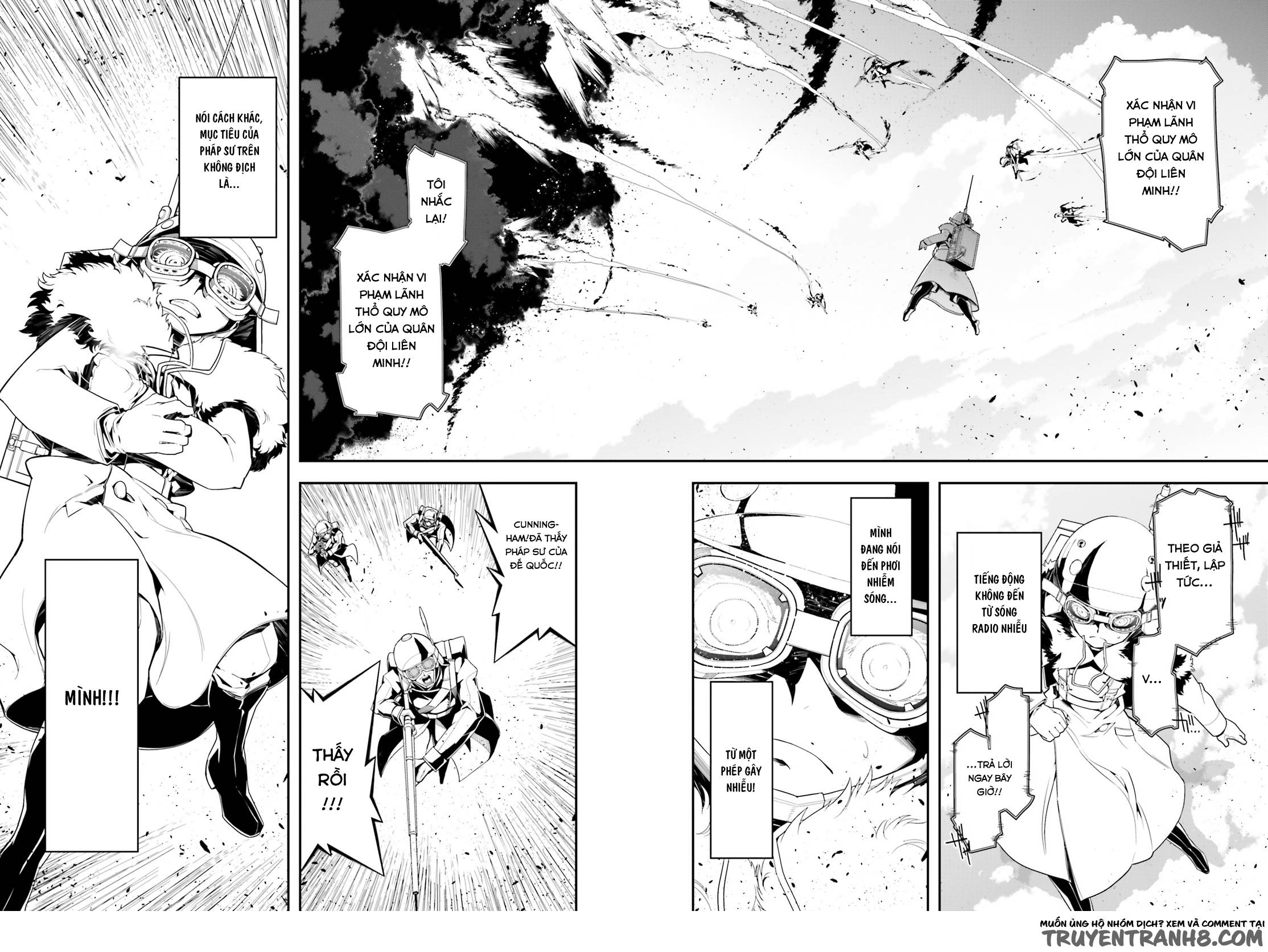 Chapter 1.2 - Trang 19