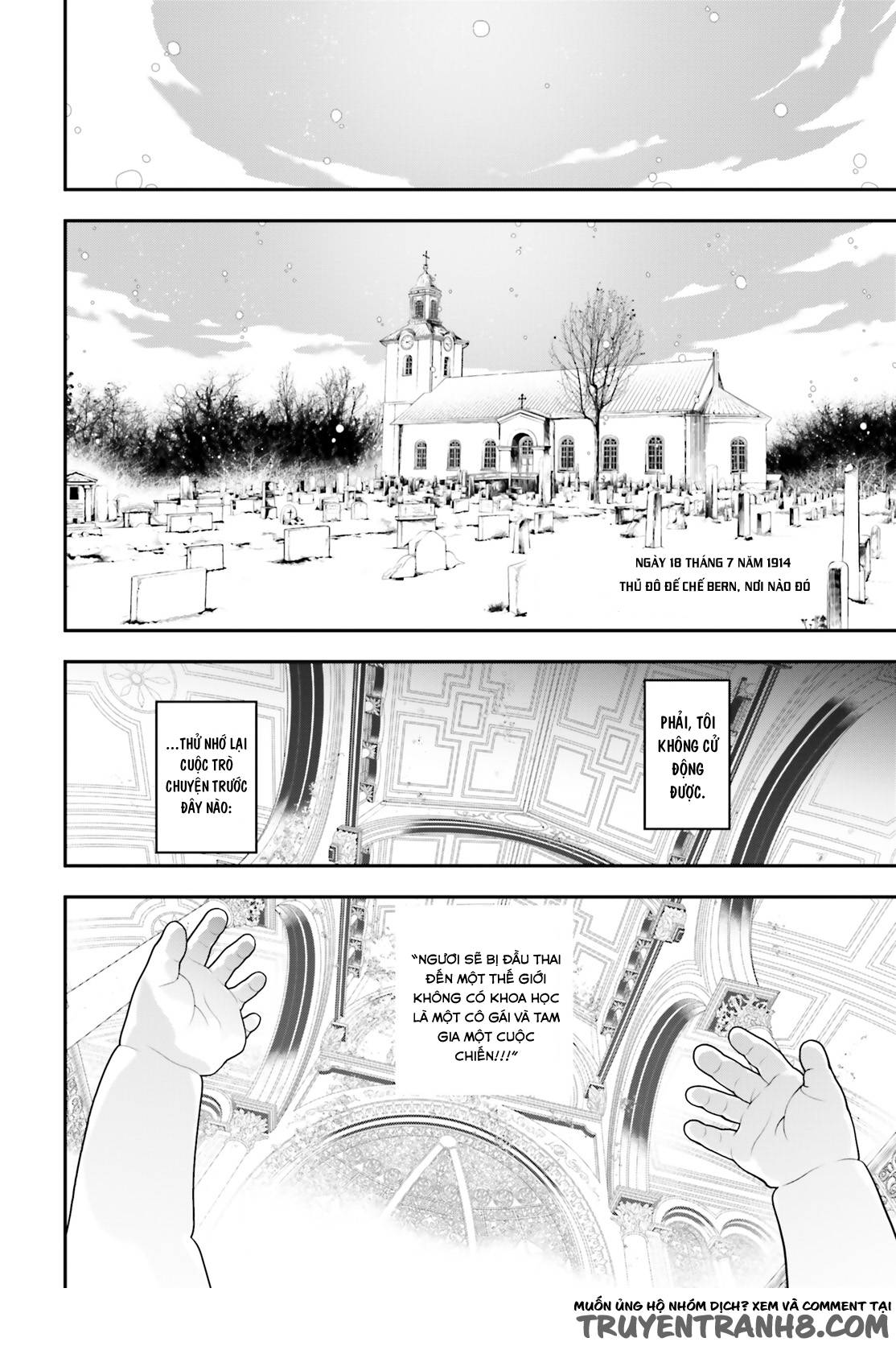 Chapter 1.2 - Trang 3