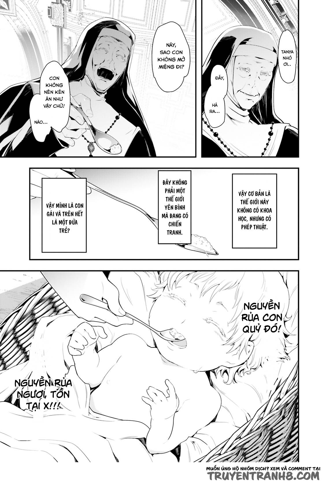 Chapter 1.2 - Trang 4